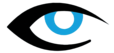 enoxguvenlik.com.tr